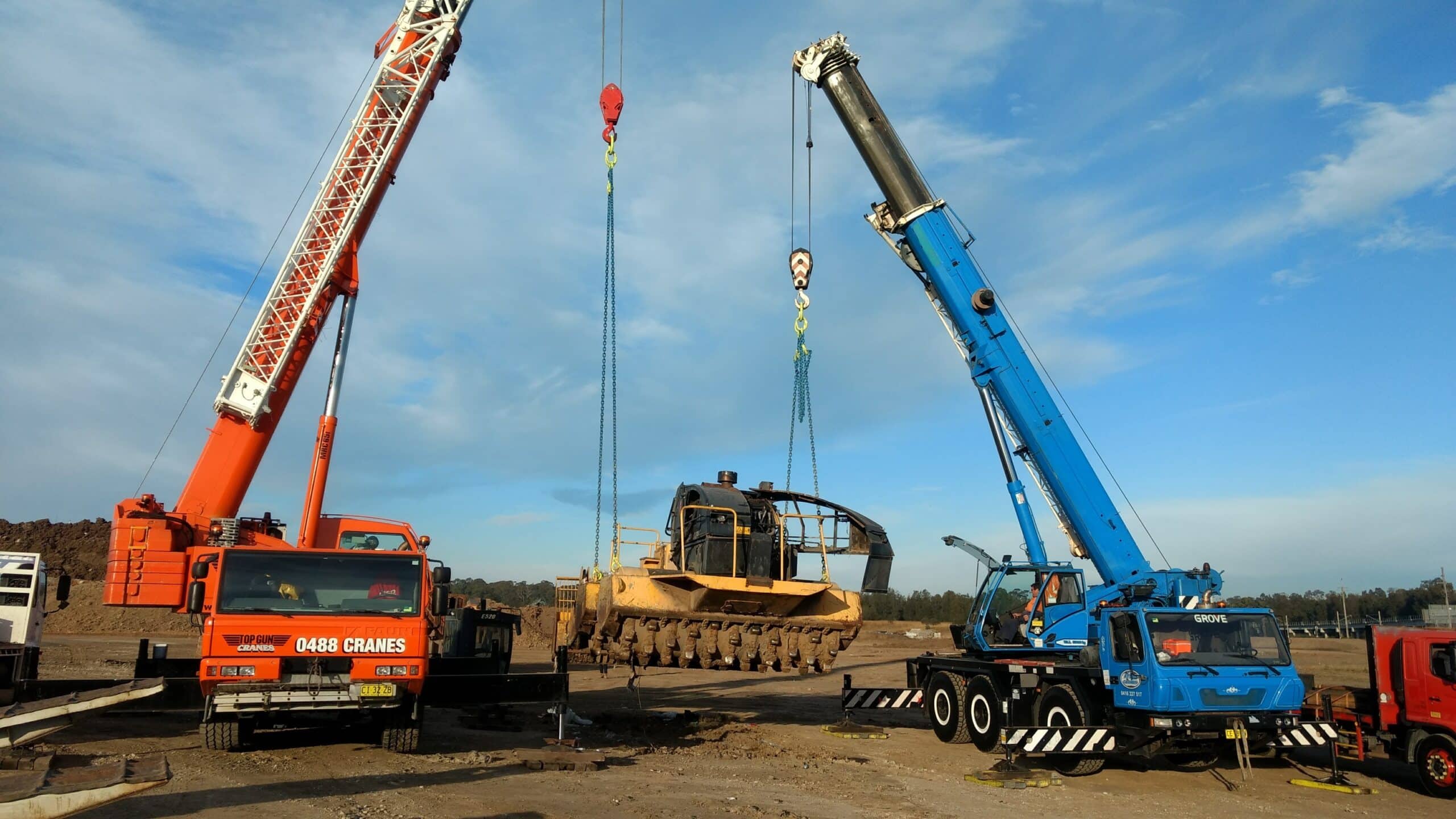 atlas cranes_mobile_crane_machinery_dual_lift